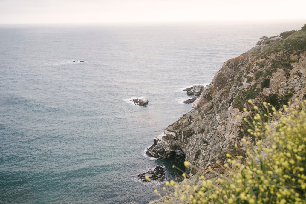 Big Sur