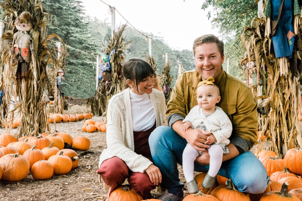 Happy Halloween!
