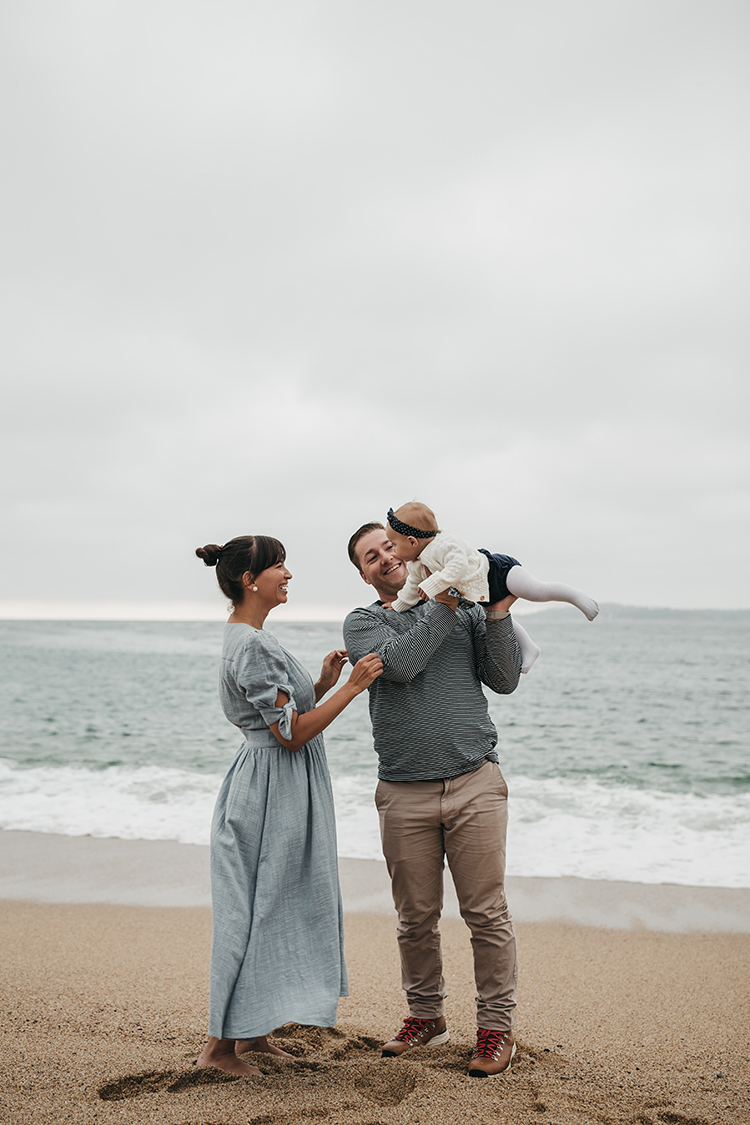 Big Sur Anniversary
