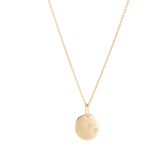 M_necklace_zodiac_sagitarius1