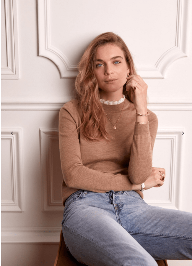 sezane.png