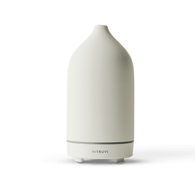 WhiteDiffuser1_800x_84554940-d56b-4ddb-9305-d43c5f545d44_990x