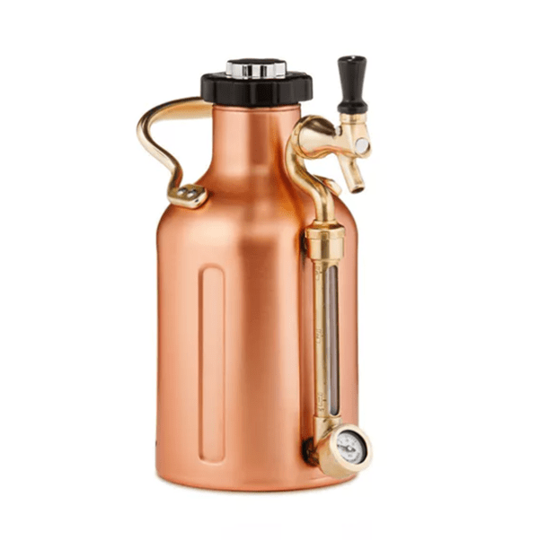 growler