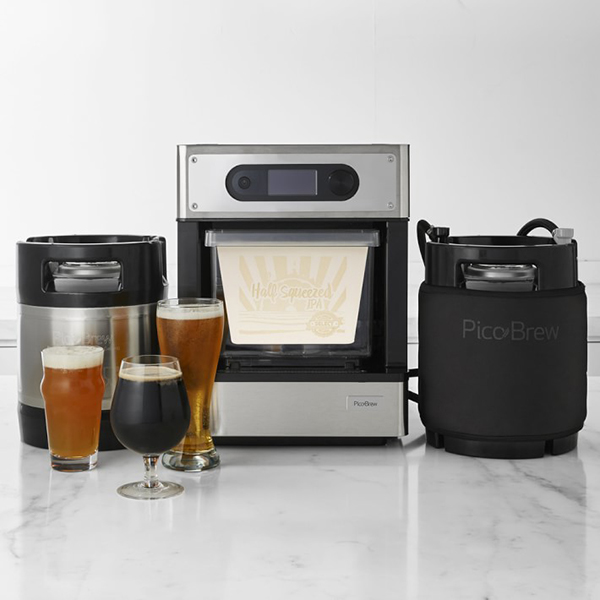 picobrew-craft-beer-brewery