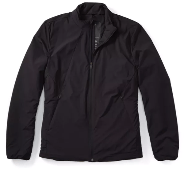 proof jacket.png