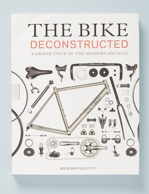 the-bike-deconstructed-book-cover-683x1024