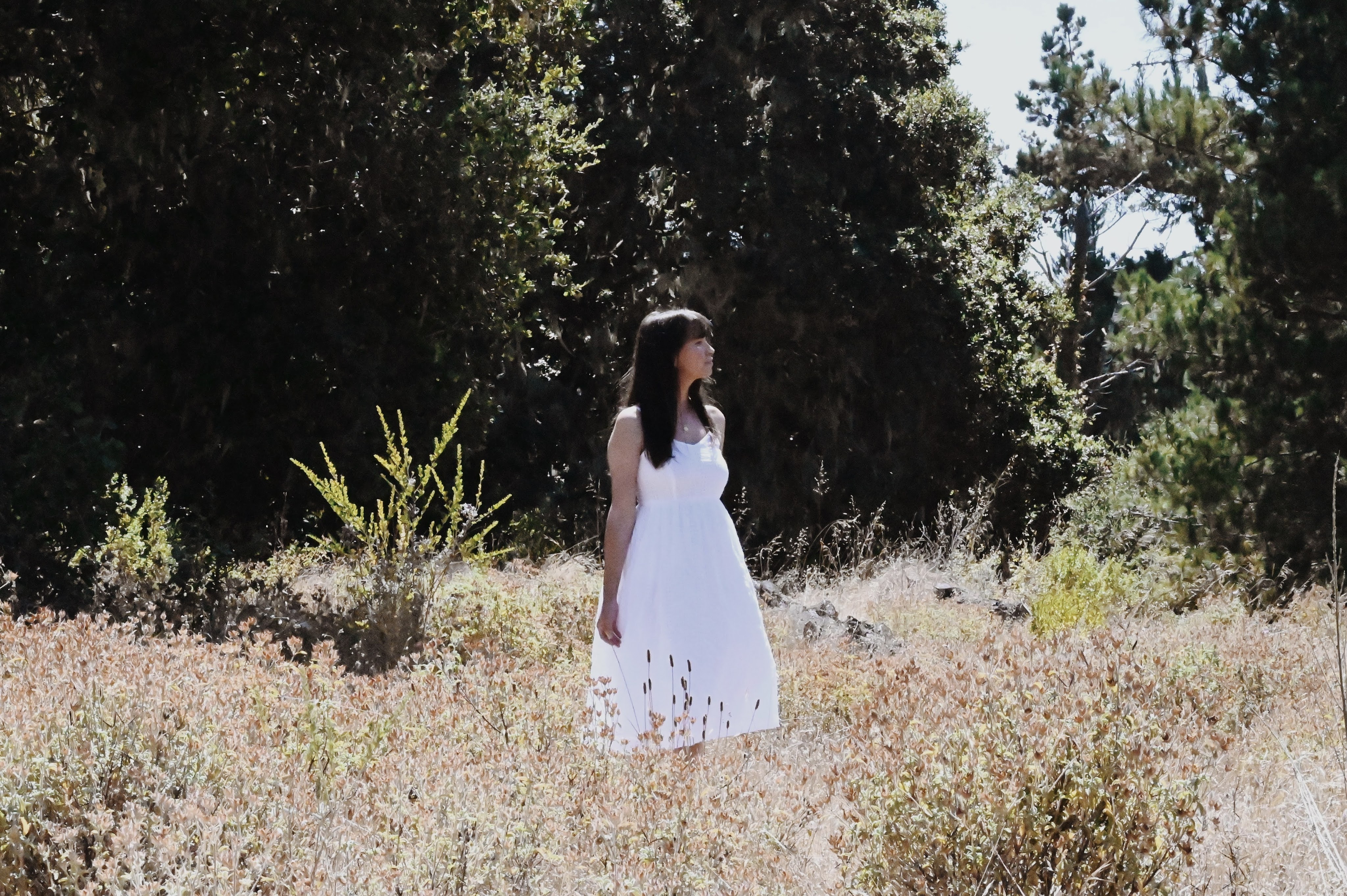 Processed with VSCO with m5 preset