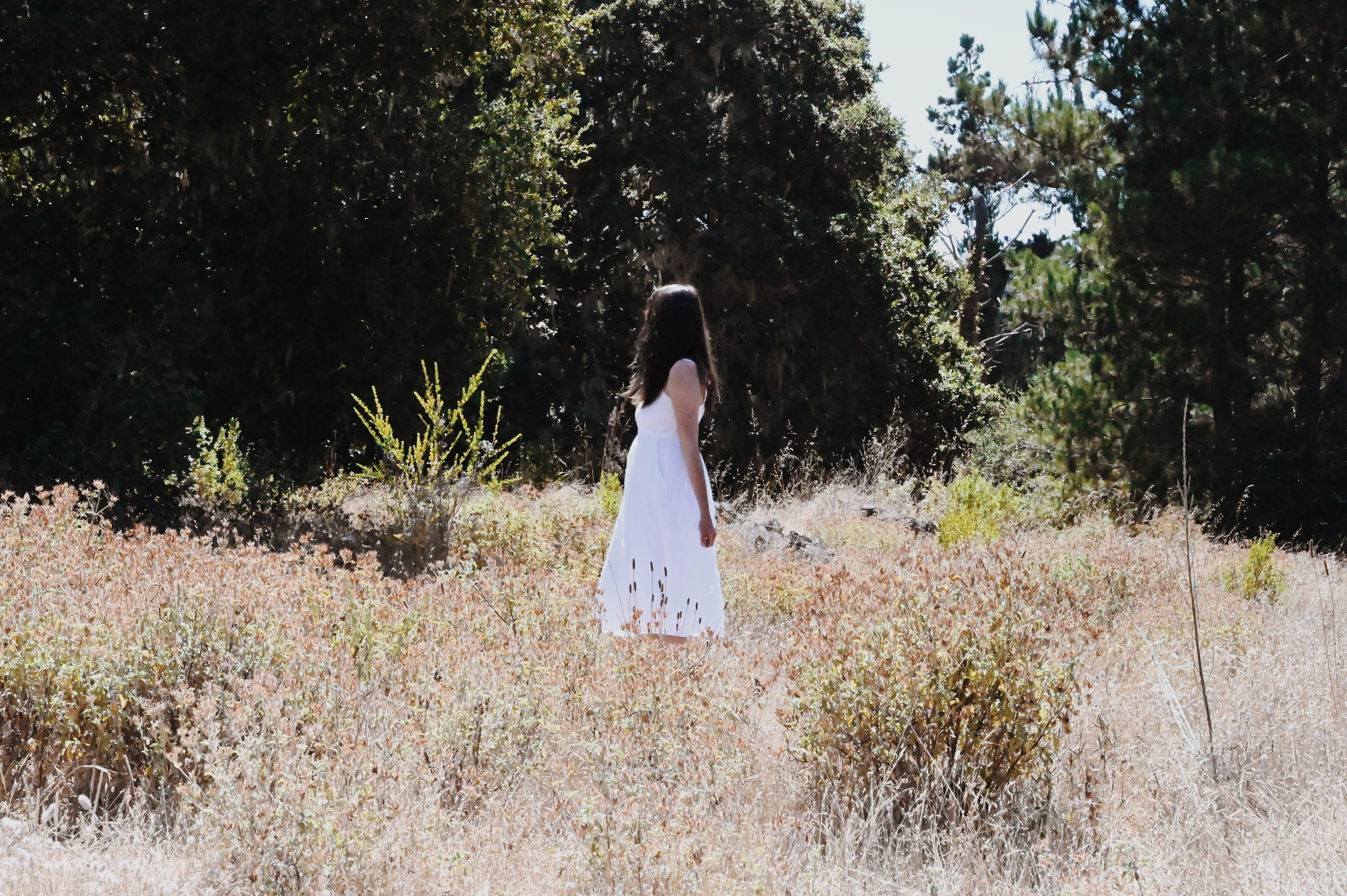 Processed with VSCO with m5 preset
