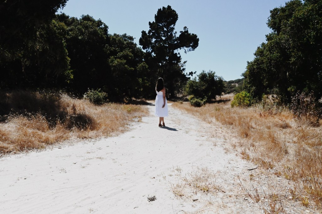 The LWD: A summer&nbsp;staple